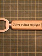 potion magique